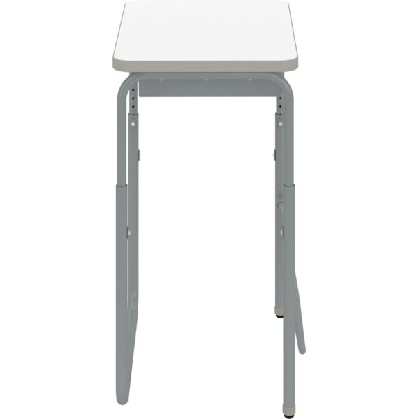 Safco AlphaBetter 1224DE Student Desk - Image 3