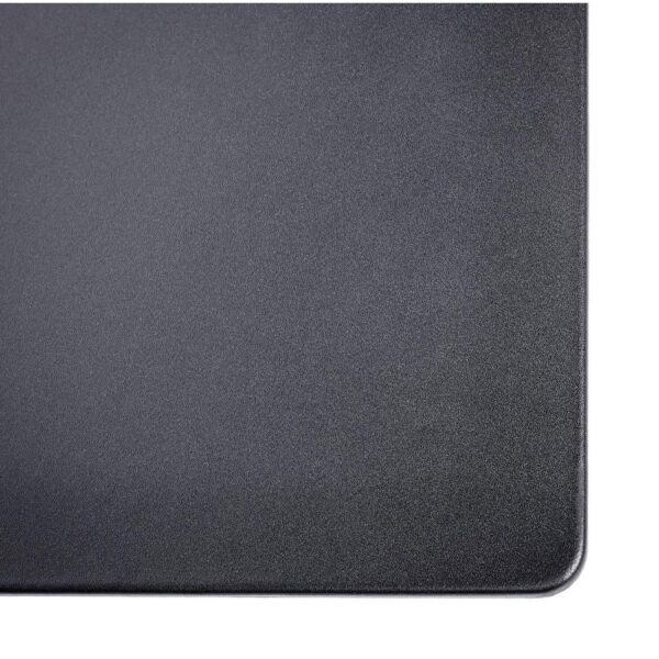 Dacasso Leather Keyboard/Mouse Desk Mat - Image 3