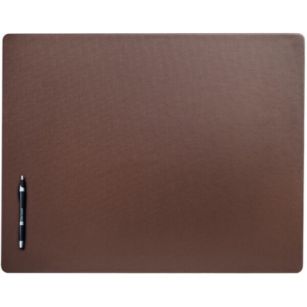 Dacasso Leatherette Desk Mat