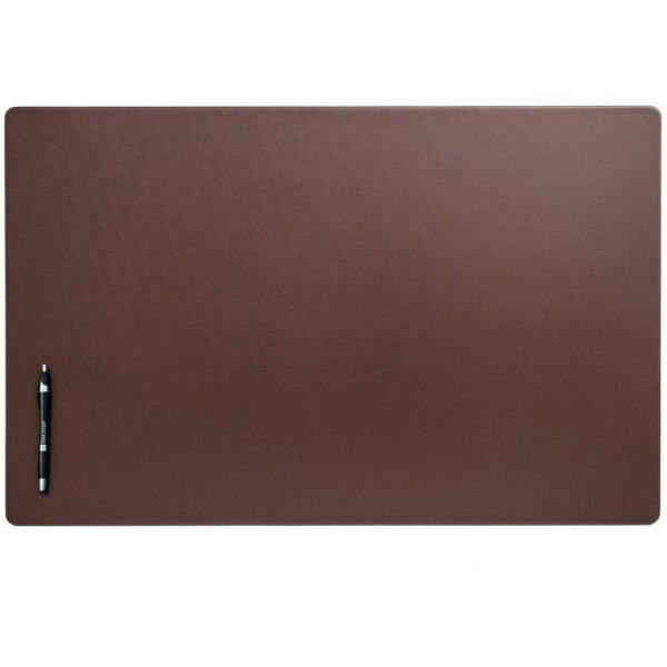 Dacasso Leatherette Desk Mat