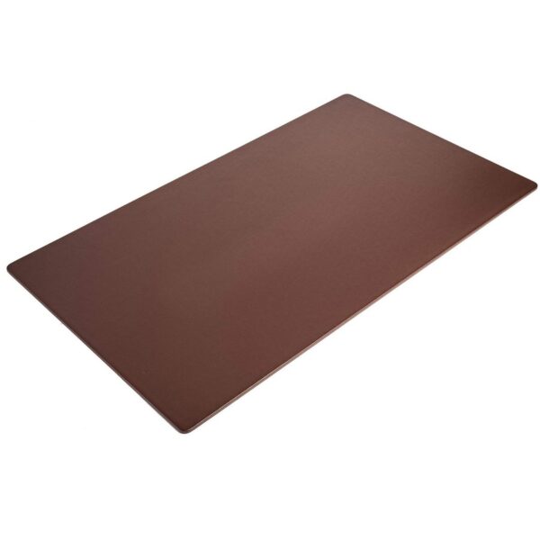 Dacasso Leatherette Desk Mat - Image 4