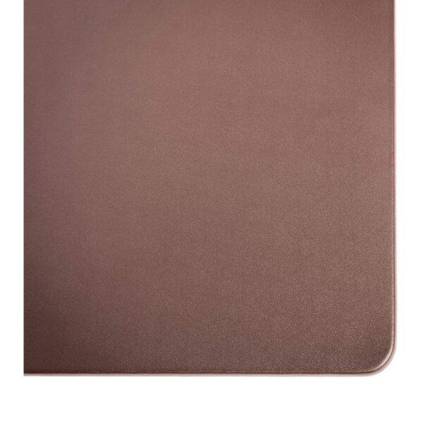 Dacasso Leatherette Desk Mat - Image 5