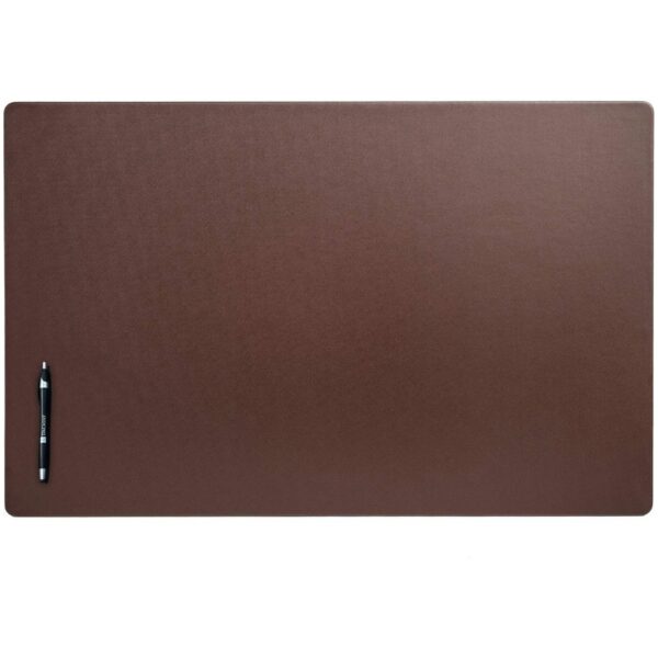 Dacasso Leatherette Desk Mat