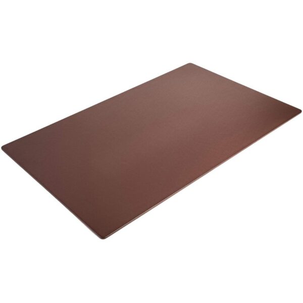 Dacasso Leatherette Desk Mat - Image 2