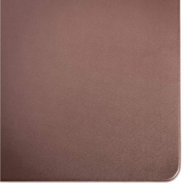 Dacasso Leatherette Desk Mat - Image 3