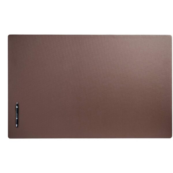 Dacasso Leatherette Desk Mat