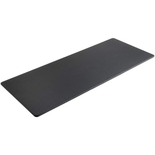 Dacasso Leatherette Keyboard/Mouse Desk Mat - Image 2