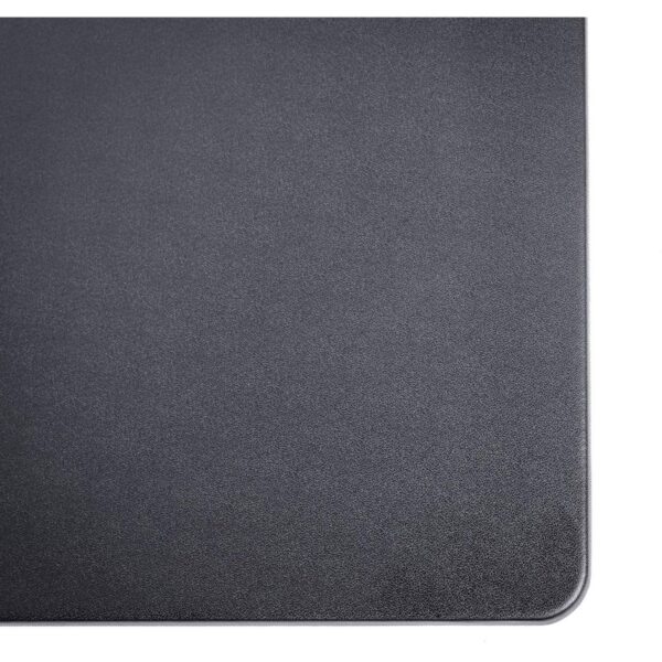 Dacasso Leatherette Keyboard/Mouse Desk Mat - Image 3