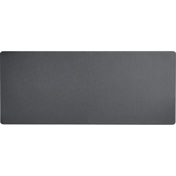 Dacasso Leatherette Keyboard/Mouse Desk Mat