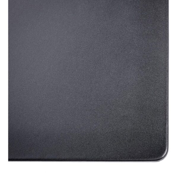 Dacasso Leather Conference Pad - Image 2