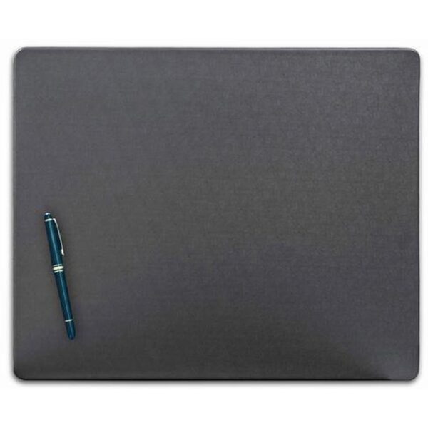 Dacasso Leatherette Conference Table Pad