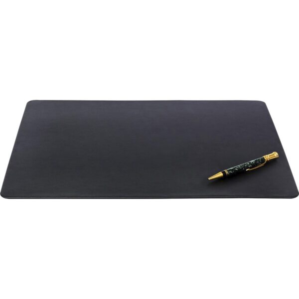 Dacasso Leatherette Conference Table Pad