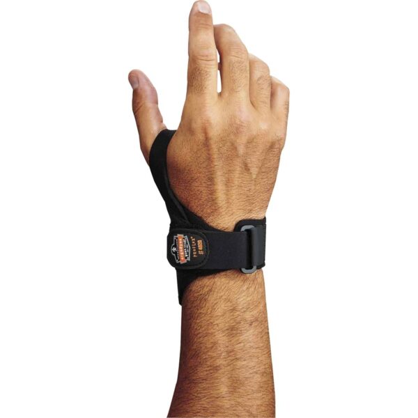 Ergodyne ProFlex 4020 Wrist Support