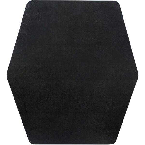 ES ROBBINS Game Zone Chair Mat