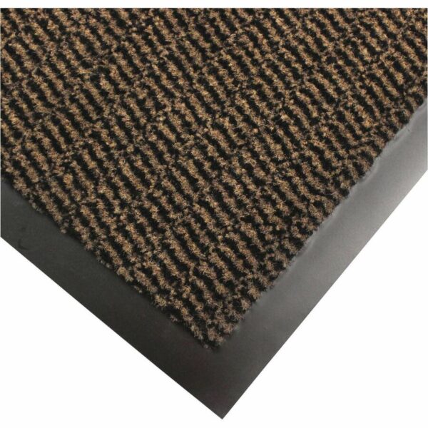 Doortex Advantagemat Doortex Advantagemat Brown Door Mat - 24" x 36" - Image 2