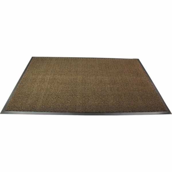 Doortex Advantagemat Doortex Advantagemat Brown Door Mat - 24" x 36" - Image 3