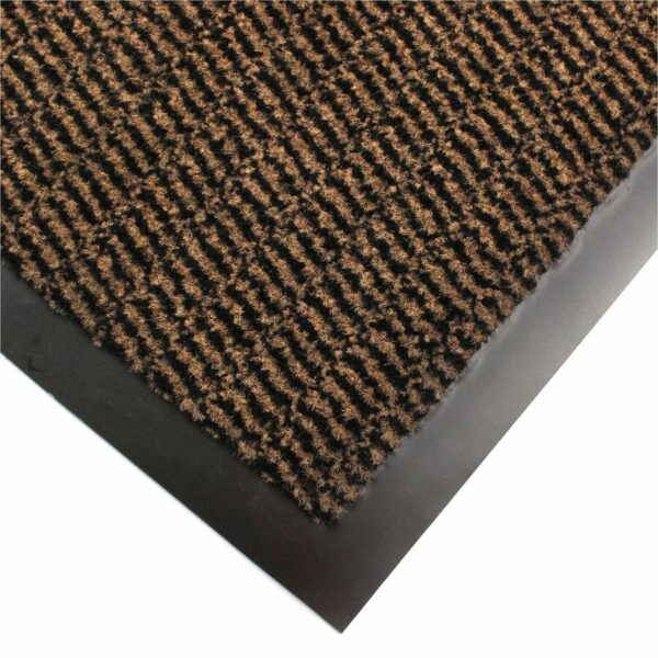 Doortex Advantagemat Doortex Advantagemat Brown Door Mat - 32" x 48" - Image 2