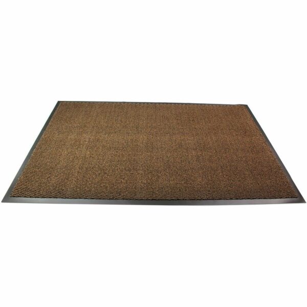 Doortex Advantagemat Doortex Advantagemat Brown Door Mat - 32" x 48" - Image 3