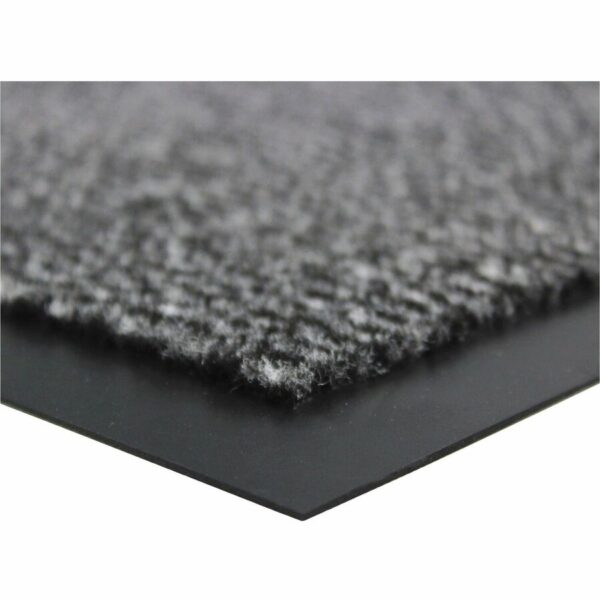 Doortex Advantagemat Doortex Advantagemat Gray Door Mat - 32" x 48" - Image 2