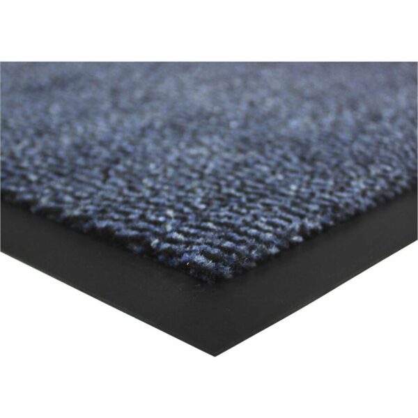 Doortex® Blue Door Mat - 36" x 60" - Image 2