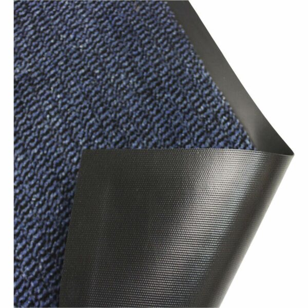 Doortex® Blue Door Mat - 36" x 60" - Image 3