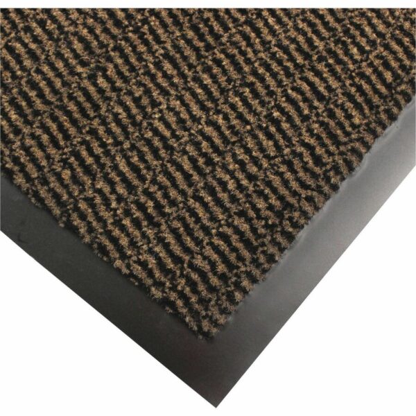 Doortex® Brown Door Mat - 48" x 72" - Image 2