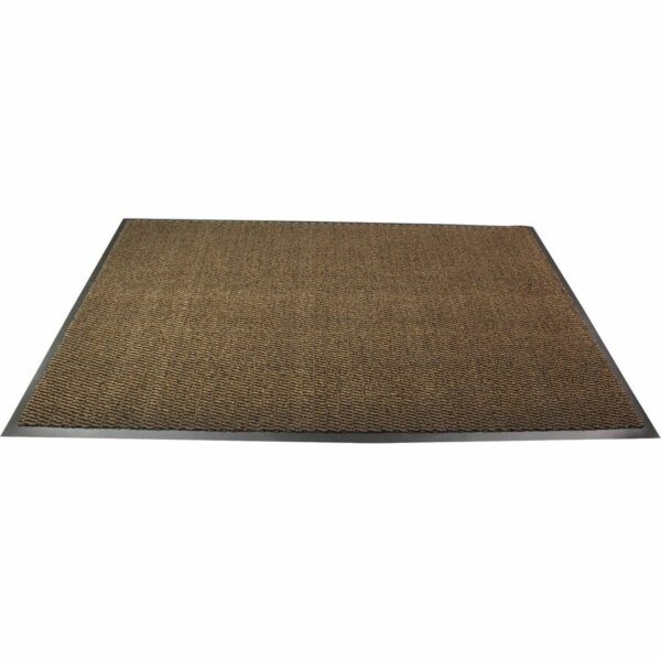 Doortex® Brown Door Mat - 48" x 72" - Image 3