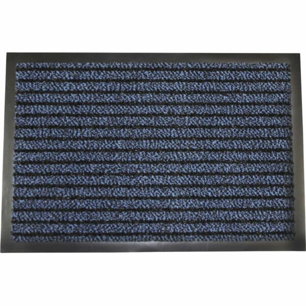 Doortex Ultimat Blue Door Mat - 24" x 32" - Image 2