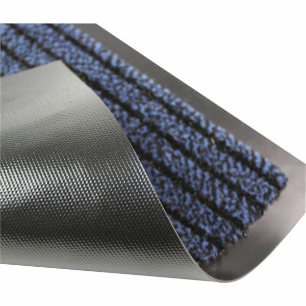 Doortex Ultimat Blue Door Mat - 24" x 32" - Image 3