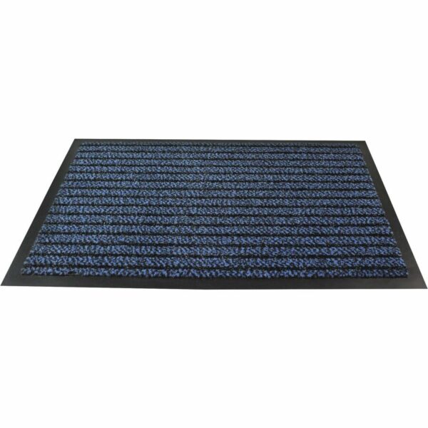 Doortex Ultimat Blue Door Mat - 24" x 32"