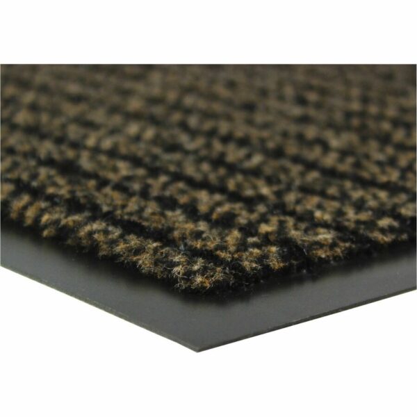 Doortex Ultimat Brown Door Mat - 24" x 32" - Image 2