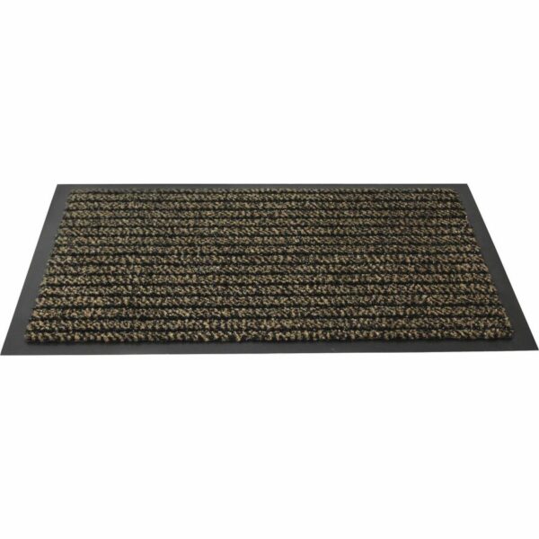 Doortex Ultimat Brown Door Mat - 24" x 32" - Image 3