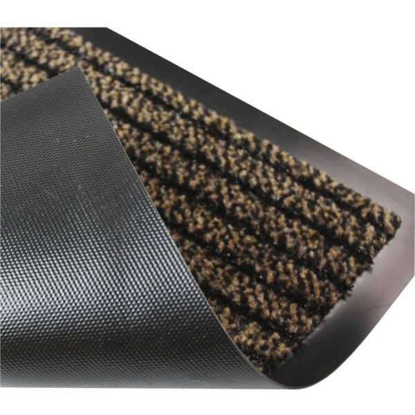 Doortex Ultimat Brown Door Mat - 24" x 32" - Image 4