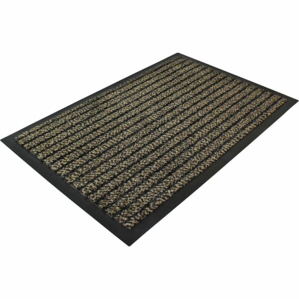 Doortex Ultimat Brown Door Mat - 24" x 32"