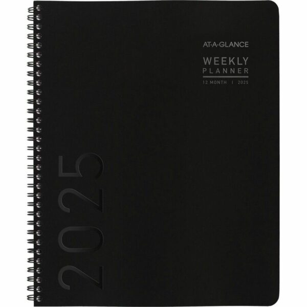 At-A-Glance Contemporary Lite Planner - Image 6