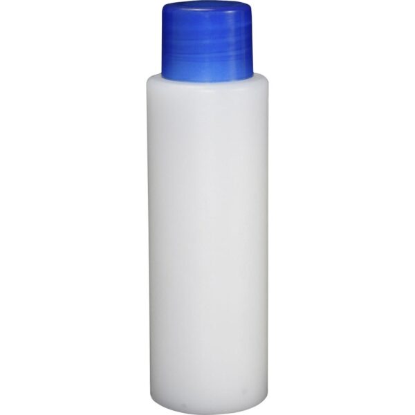 RDI Body Lotion - Image 2