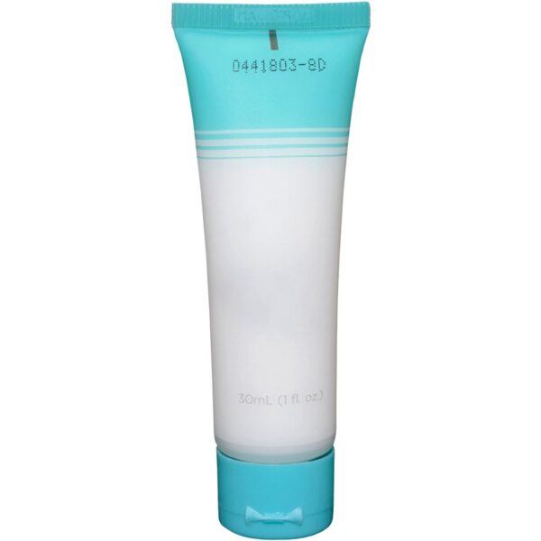 RDI Body Lotion - Image 2