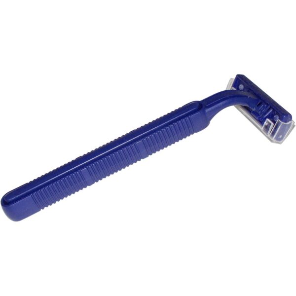 RDI Disposable Razors