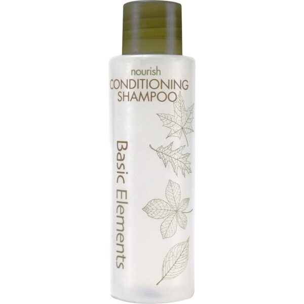 RDI Basic Elements Shampoo