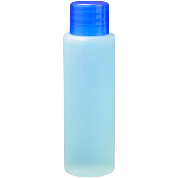 RDI Shampoo - Image 2