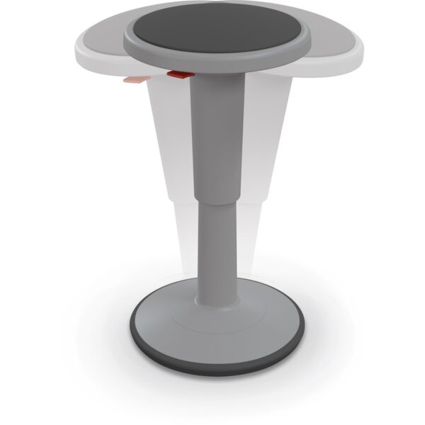 Balt Hierarchy Grow Stool - Image 4