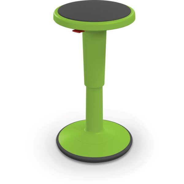 Balt Hierarchy Grow Stool - Image 2