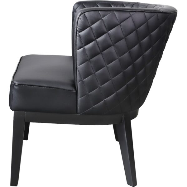 Boss Ava Accent Chair - Image 2