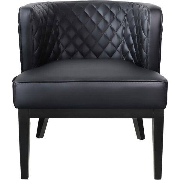 Boss Ava Accent Chair - Image 5