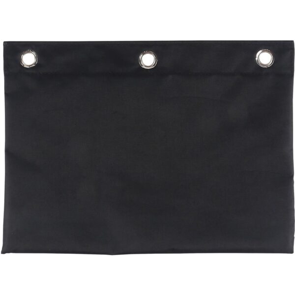 Business Source Binder Pencil Pouch - Image 3