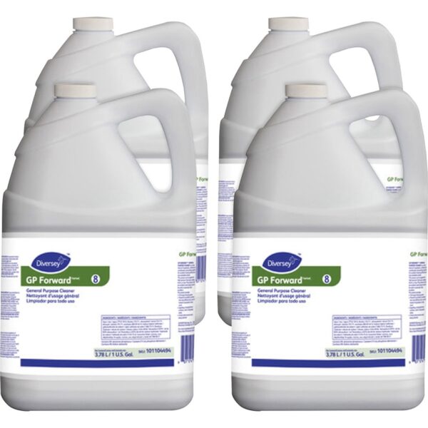 Diversey GP Forward General Purpose Cleaner