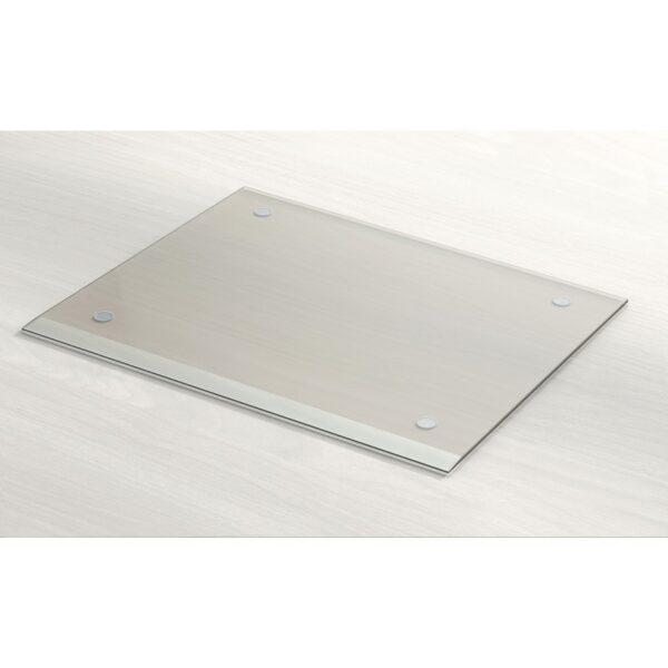 Lorell Desk Pad - Image 2