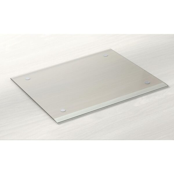 Lorell Desk Pad