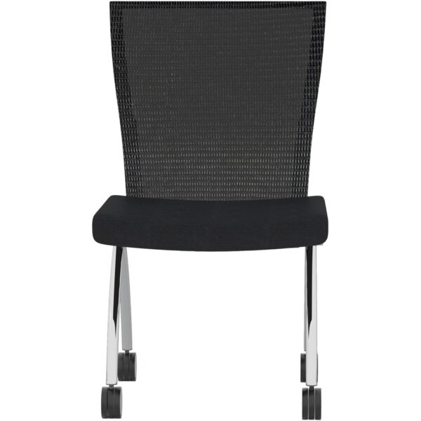 Safco Valore High Back Training Chair - Image 2