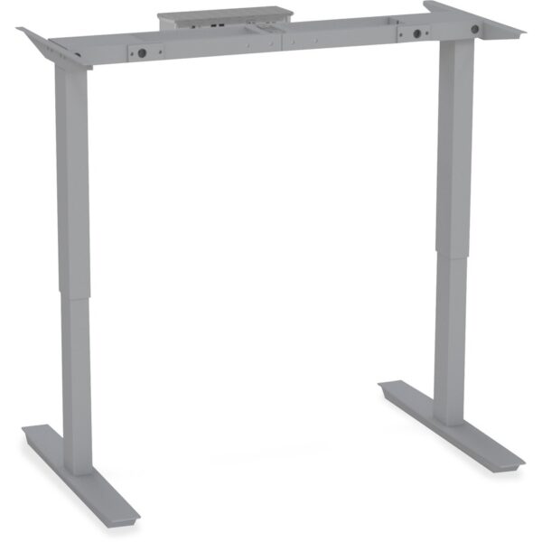 Safco ML-Series Table Base